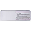 Epson T591600 Vivid Light Magenta 700ml Ink Cartridge for Stylus Pro 11880
