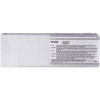 Epson T591700 Light Black 700ml Ink Cartridge for Stylus Pro 11880