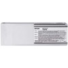 Epson T591800 Matte Black 700ml Ink Cartridge for Stylus Pro 11880