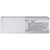 Epson T591900 Light Light-Black 700ml Ink Cartridge for Stylus Pro 11880