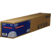 Epson 60"x50' UltraSmooth Fine Art Paper 250gsm - Roll