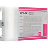 Epson T602B00 Magenta 110ml Ink Cartridge for Stylus Pro 7800/9800