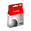 Canon PGI-9 Photo Black
