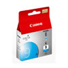Canon PGI-9 Cyan