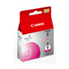 Canon PGI-9 Magenta