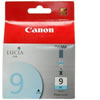 Canon PGI-9 Photo Cyan