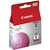 Canon PGI-9 Photo Magenta
