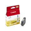 Canon PGI-9 Yellow