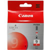 Canon PGI-9 Red