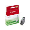 Canon PGI-9 Green