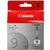 Canon PGI-9 Grey