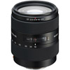 Sony 16-105mm f/3.5-5.6 DT A-Mount Lens (A99 & A77)