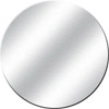 Lowel iP-52 Prismatic Glass Only
