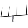 Kupo KCP-610 Foamcore Fork