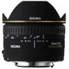 Sigma AF 15mm f/2.8 EX DG Fisheye Lens for Nikon