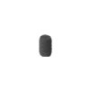 Audio Technica AT8129 Miniature Foam Windscreen