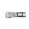Lowel FLO-X1 1 Lamp Accessory Head (screw-thread) fluorescent & low wattage incandescent