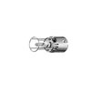 Lowel TH-X300 Low Wattage/Voltage Tungsten-Halogen Lamphead