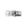 Lowel TH-X1000 Standard (replc) Tungsten-Halogen Lamphead