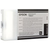 Epson T602100 Photo Black Ink 110ml UltraChrome for SP 7800, 7880 & 9800, 9880