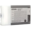 Epson T611800 Matte Black Ink 110ml UltraChrome for SP 7800, 7880 & 9800, 9880