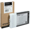 Epson T603100 Photo Black Ink 220ml UltraChrome for SP 7800, 7880 & 9800, 9880