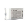 Epson T603900 Light Light Black Ink 220ml UltraChrome for SP 7800, 7880 & 9800, 9880