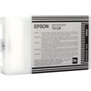 Epson T612800 Matte Black Ink 220ml UltraChrome for SP 7800, 7880 & 9800, 9880