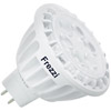 Frezzi LED Lamps for all Mini Fill Lights