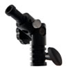 Lastolite Ezybox Hot Shoe Tilthead (with spigot)