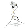 Lowel V-Light Pro Pak (500w)