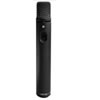 Rode Microphones M3 Cardioid Condenser Mic w/ Case, Windscreen, Mic Holder