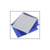 Lowel iP-78 Assorted Gels 5" x 6"