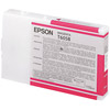 Epson T605B00 Magenta 110ml Ink Cartridge for Stylus Pro 4800