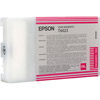 Epson T602300 Vivid Magenta 110ml Ink Cartridge for Stylus Pro 7880/9880