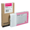 Epson T603300 Vivid Magenta 220ml Ink Cartridge for Stylus Pro 7880/9880
