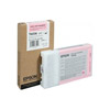 Epson T603600 Vivid Light Magenta 220 ml Ink Cartridge for Stylus Pro 7880/9880