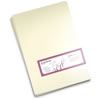 Moab Paper Co. 8.3"x11.7" (A4) Kozo 110gsm - 10 sheets