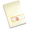Moab Paper Co. 8.3"x11.7" (A4) Unryu 55gsm - 10 Sheets