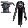 Sachtler System 12 SB SL MCF