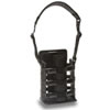 Elinchrom Snappy Case for Ranger RX
