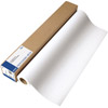 Epson 36"x100' Premium Semi-Matte Photo Paper 260gsm - Roll