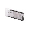 Epson SP 7880 / 9880 Color Ink Set 2007 8 Carts with Photo Black 220ml