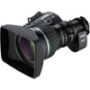 Canon KJ 10ex4.5B IRSE HDTV Lens