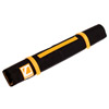 CineBags CB-06 Gel Roll Black w/Coloured Webbing