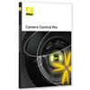 Nikon Camera Control Pro 2 (D3x, D3, D700, D300, D90)