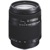Sony 18-250mm f3.5-6.3 DT A-Mount Lens (A99 & A77)