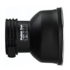 Profoto New Zoom Reflector