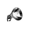 Lowel LowelScandles Daylight Head Light and Cone