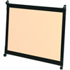 Studio Lighting System Color Filter Holder for FL-330DX Fluorescent Light